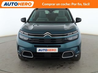 Citroën C5 Aircross 1.2 PureTech Feel