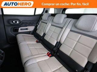 Citroën C5 Aircross 1.2 PureTech Feel