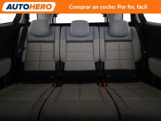 Citroën C5 Aircross 1.2 PureTech Feel