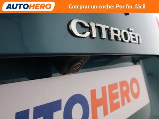 Citroën C5 Aircross 1.2 PureTech Feel