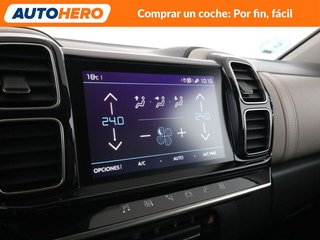 Citroën C5 Aircross 1.2 PureTech Feel