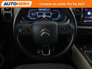 Citroën C5 Aircross 1.2 PureTech Feel
