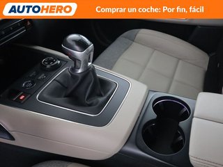 Citroën C5 Aircross 1.2 PureTech Feel