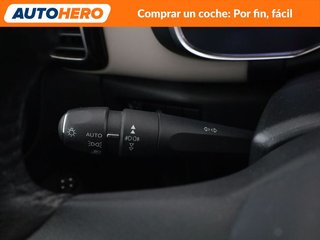 Citroën C5 Aircross 1.2 PureTech Feel