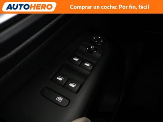Citroën C5 Aircross 1.2 PureTech Feel