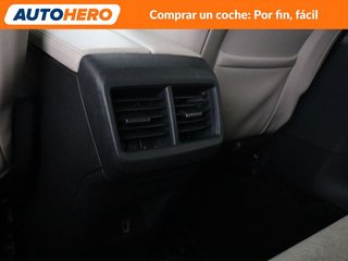 Citroën C5 Aircross 1.2 PureTech Feel