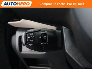 Citroën C5 Aircross 1.2 PureTech Feel