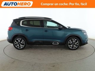 Citroën C5 Aircross 1.2 PureTech Feel
