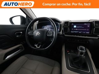 Citroën C5 Aircross 1.2 PureTech Feel