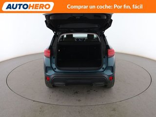 Citroën C5 Aircross 1.2 PureTech Feel