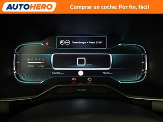 Citroën C5 Aircross 1.2 PureTech Feel