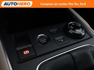 Citroën C5 Aircross 1.2 PureTech Feel