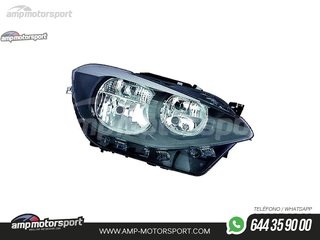 FARO DELANTERO DERECHO PARA BMW F20/F21