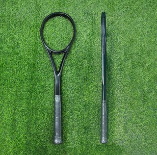 Raqueta de entrenamiento Sweet Spot 300g G2