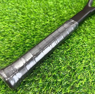 Raqueta de entrenamiento Sweet Spot 300g G2