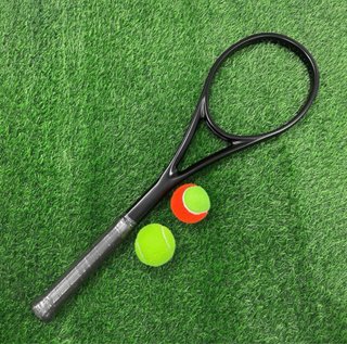 Raqueta de entrenamiento Sweet Spot 300g G2