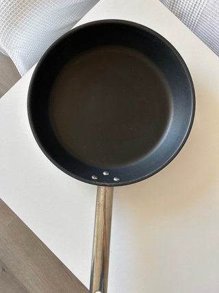 Sartén Antiadherente Ikea 30cm