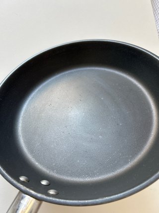 Sartén Antiadherente Ikea 30cm