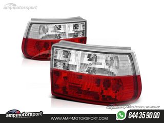 PILOTOS TIPO SERIE PARA OPEL ASTRA F HATCHBACK 1991-1998