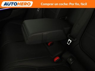 Mercedes Clase C C 220 d Mild-Hybrid AMG Line