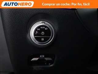 Mercedes Clase C C 220 d Mild-Hybrid AMG Line