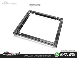 BASE DE ASIENTO PARA BMW E30
