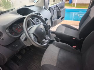 Renault Kangoo 2020