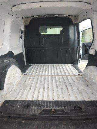 Renault Kangoo 2020
