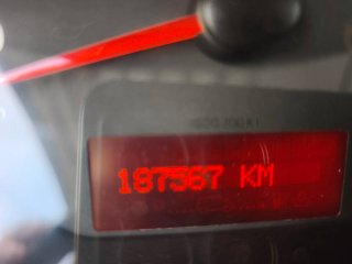 Renault Kangoo 2020