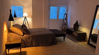 Loft a estrenar 110 Vigo Berbes