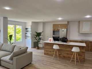 Loft a estrenar 110 Vigo Berbes