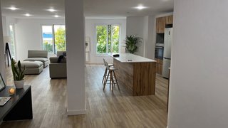 Loft a estrenar 110 Vigo Berbes