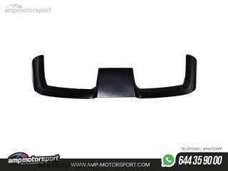 ALERÓN PARA FORD KUGA 2013-2019