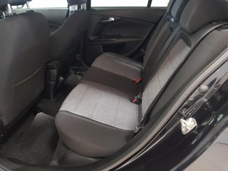 Fiat Tipo City Cross 1.3 Mjet Diesel 70kW (95CV)