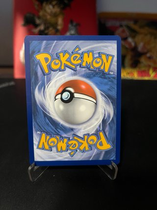 Pokemon Aroa Entrenador Carta 166/142