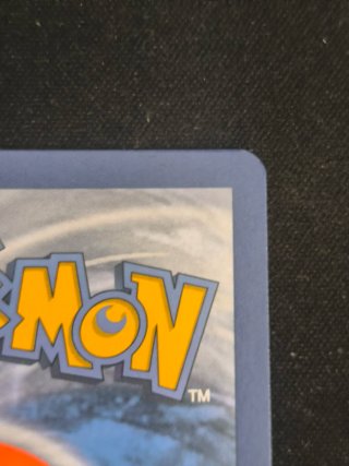 Omastar Holo Español 76/181 PS130