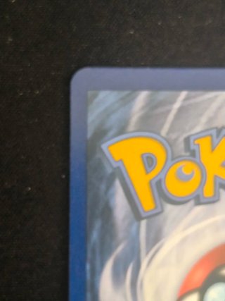 Omastar Holo Español 76/181 PS130