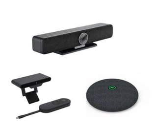 Pantalla Táctil iiyama ProLite T4329AS-B1AG + pack