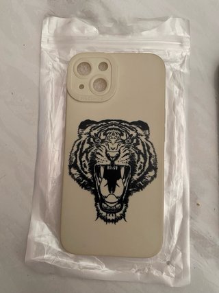Fundas iPhone 13 Pro (3 unidades)