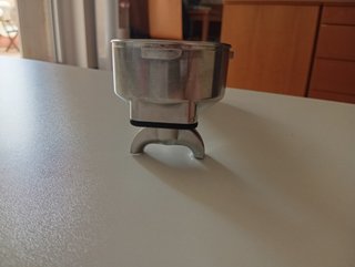 Cafetera Express Cecotec