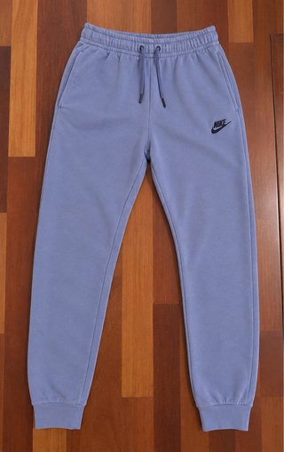 Pantalones Nike Talla S Originales