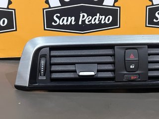 Embellecedor Rejillas Aireador BMW 9347436