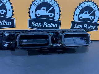 Embellecedor Rejillas Aireador BMW 9347436
