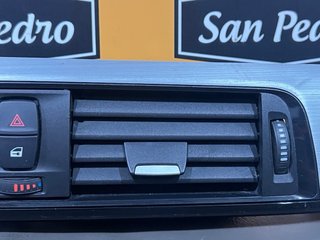 Embellecedor Rejillas Aireador BMW 9347436