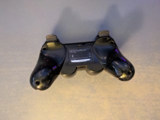 Mando Sony PS3 DualShock 3
