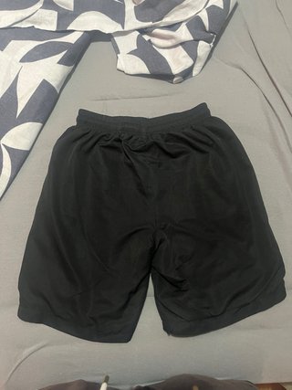Pantalón Lacoste