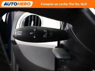Fiat 500 1.2 Star