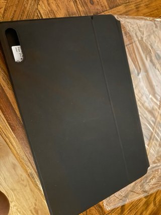 Teclado Samsung Galaxy Tab S11 Ultra
