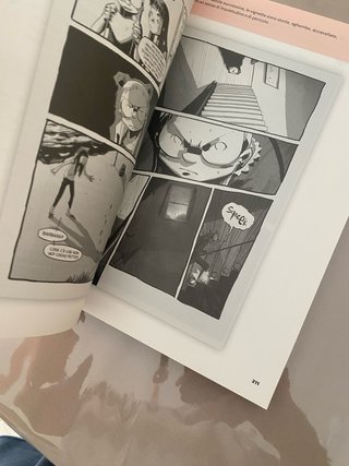 Con leggerezza raccontami. Storie, personaggi, emo