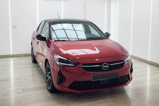 Opel Corsa 1.2T XHL 74kW (100CV) Edition